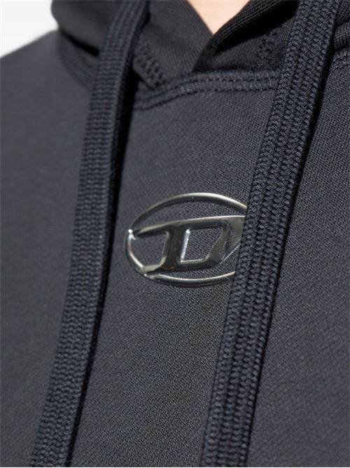  DIESEL | A20447 0BKBW900